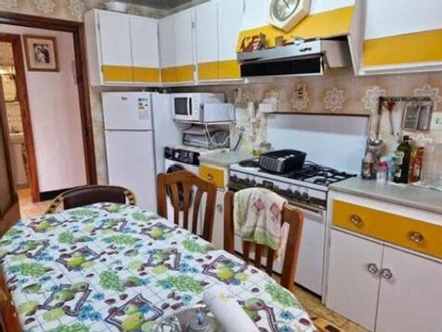 Casa rústica Venta Andorra, Andorra