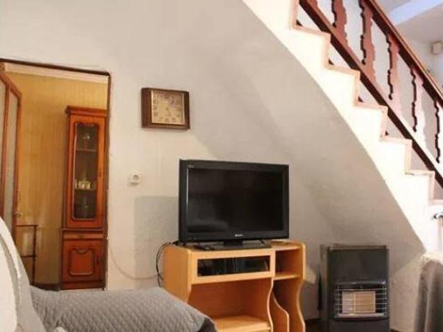Casa rústica Venta Andratx, Andratx