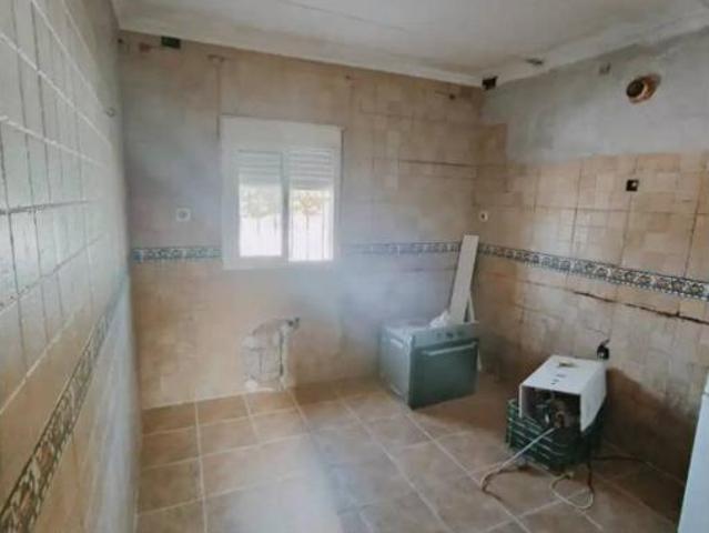 Casa rústica Venta Andújar, Andújar