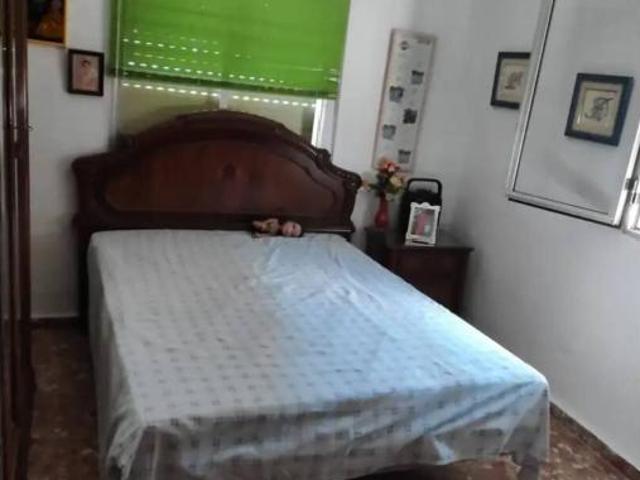 Casa rústica Venta Andújar, Andújar