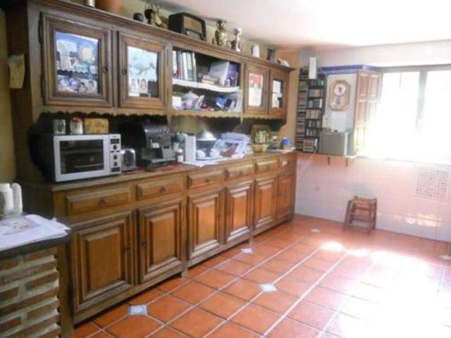 Casa rústica Venta Abadiño, Abadiño