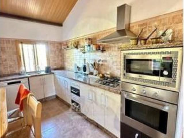 Casa rústica Venta Adamuz, Adamuz