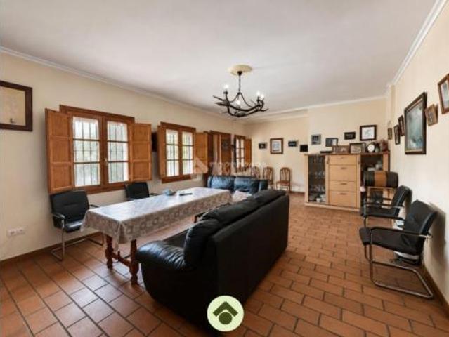 Casa rústica Venta Adamuz, Adamuz