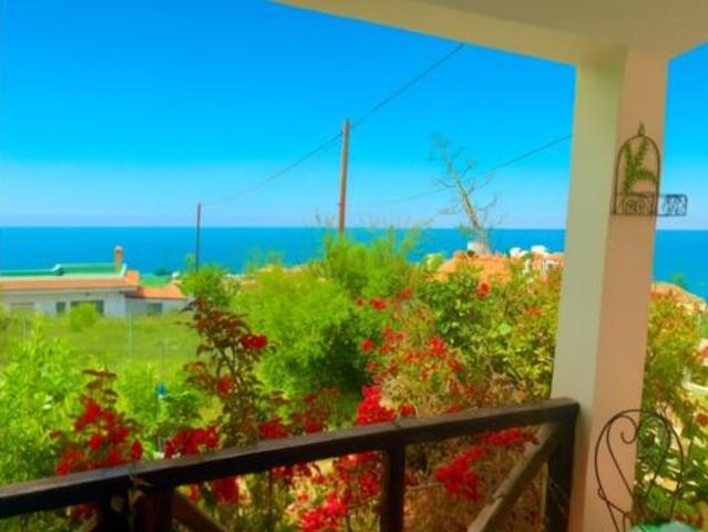 Casa rústica Venta Adeje, Adeje Norte