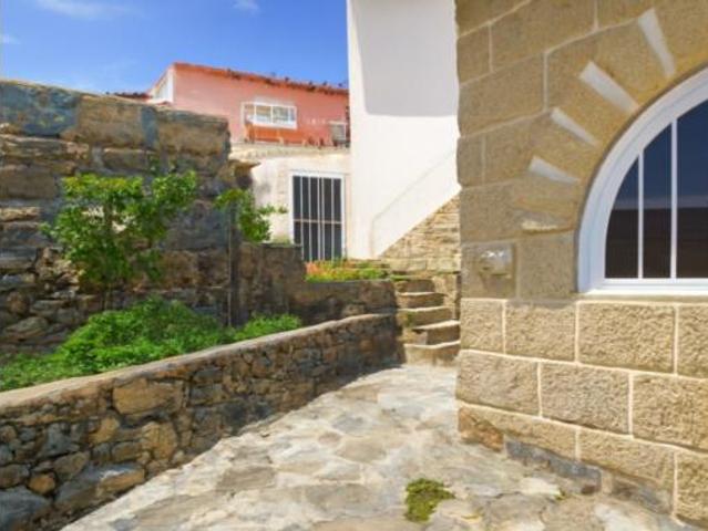 Casa rústica Venta Adeje, Adeje Norte
