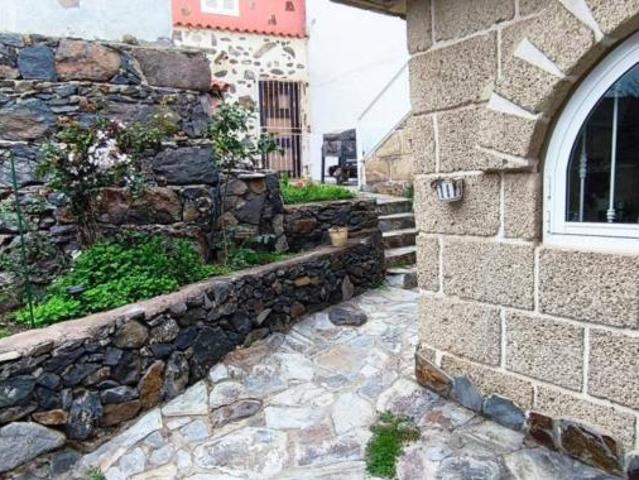 Casa rústica Venta Adeje, Adeje Norte