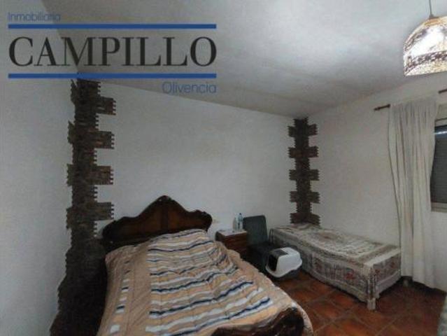 Casa rústica Venta Adra, Adra