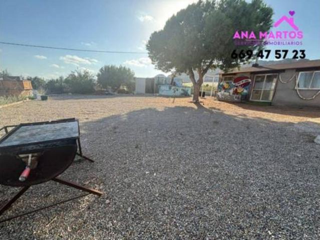 Casa rústica Venta Águilas, Tébar Los Arejos