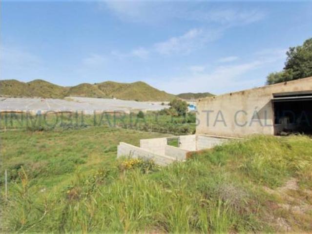 Casa rústica Venta Águilas, Tébar Los Arejos