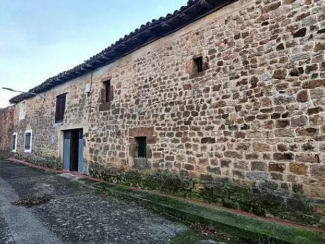 Casa rústica Venta Aguilar de Campoo, Aguilar de Campoo