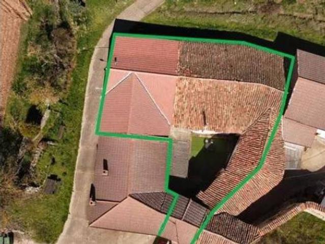 Casa rústica Venta Aguilar de Campoo, Aguilar de Campoo