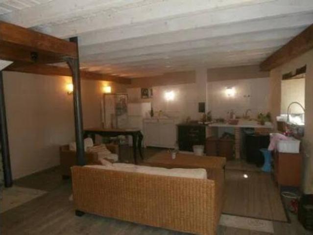Casa rústica Venta Aguilar de Campoo, Aguilar de Campoo