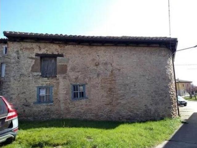Casa rústica Venta Aguilar de Campoo, Olleros de Pisuerga