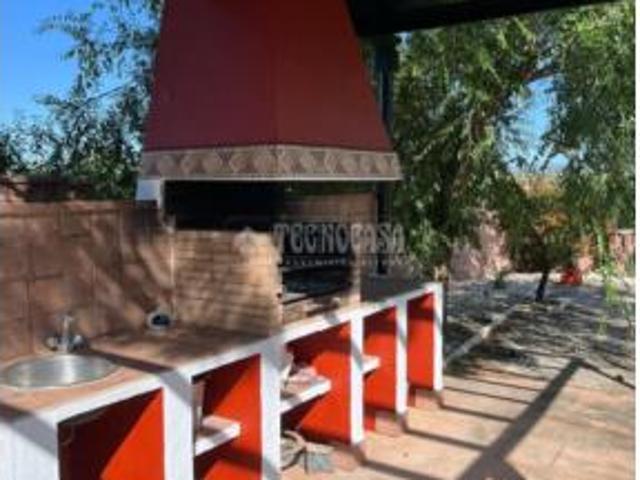 Casa rústica Venta Puente Genil, Puente Genil