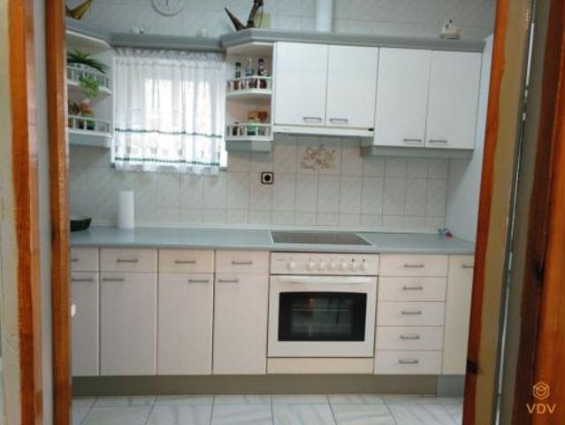Casa rústica Venta Aibar Oibar, Aibar Oibar
