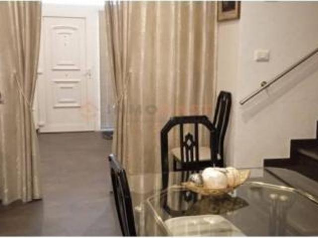 Casa rústica Venta Aielo de Malferit, Aielo de Malferit