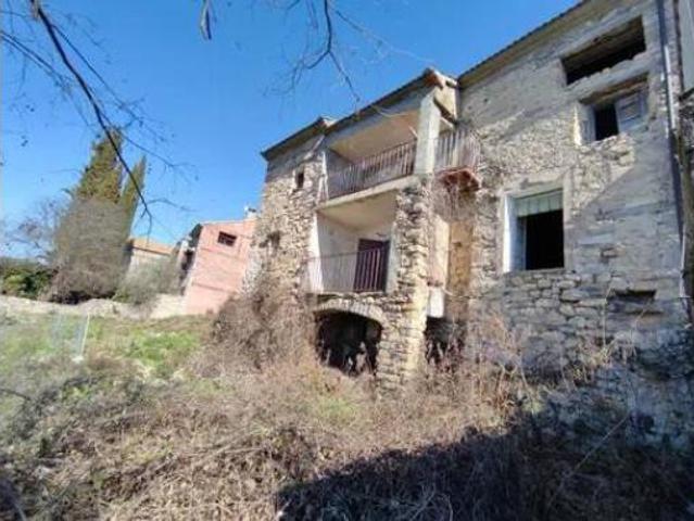 Casa rústica Venta Aínsa Sobrarbe, Aínsa