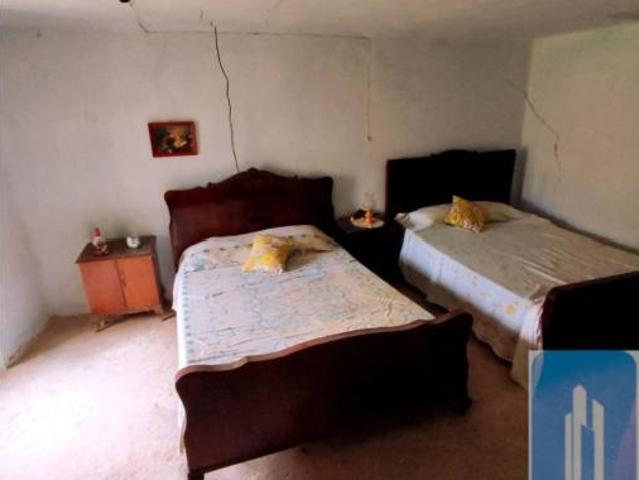 Casa rústica Venta Aínsa Sobrarbe, Aínsa Sobrarbe