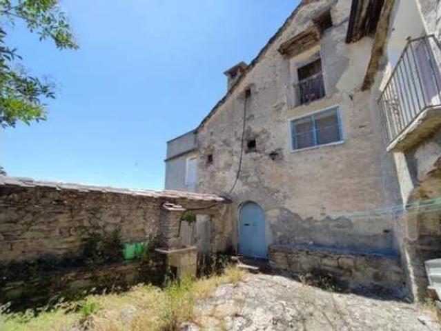 Casa rústica Venta Aínsa Sobrarbe, Arcusa
