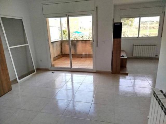 Casa rústica Venta Altorricón, Altorricón