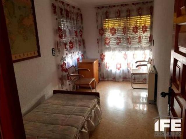 Casa rústica Venta Alagón, Alagón