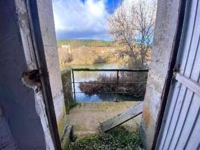 Casa rústica Venta Alar del Rey, Alar del Rey