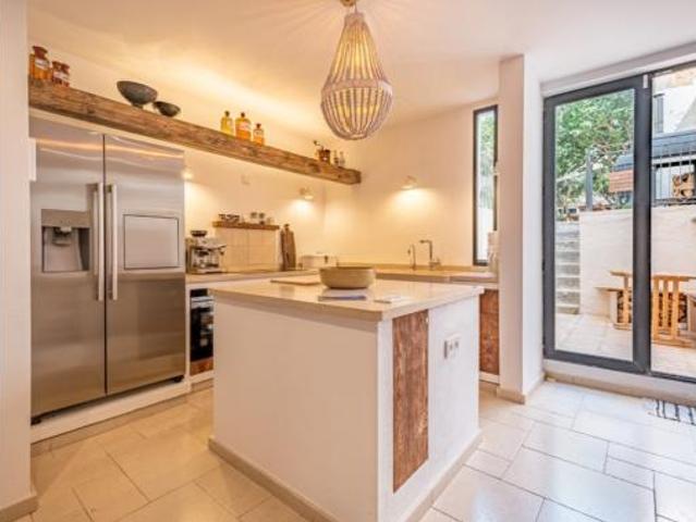 Casa Venta Alaró, Alaró