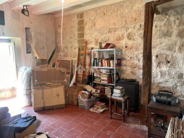 Casa rústica Venta Alba de Cerrato, Alba de Cerrato