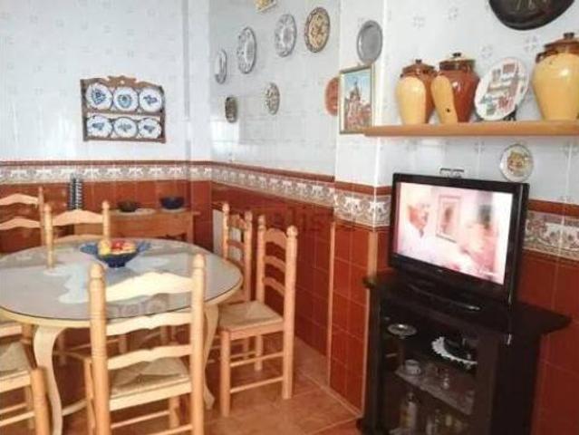 Casa rústica Venta Albacete Capital, Pedanías y Barrios Rurales