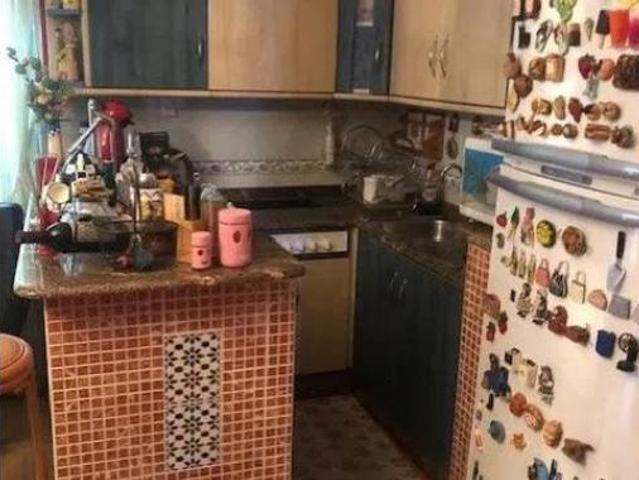 Casa rústica Venta Albacete Capital, Pedanías y Barrios Rurales
