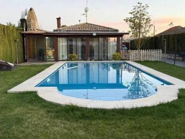 Casa rústica Venta Albacete Capital, Pedanías y Barrios Rurales
