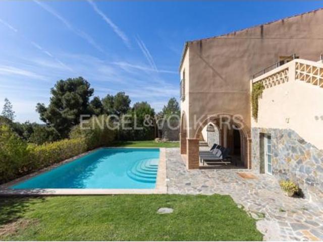 Casa rústica Venta Albalat dels Tarongers, Albalat dels Tarongers