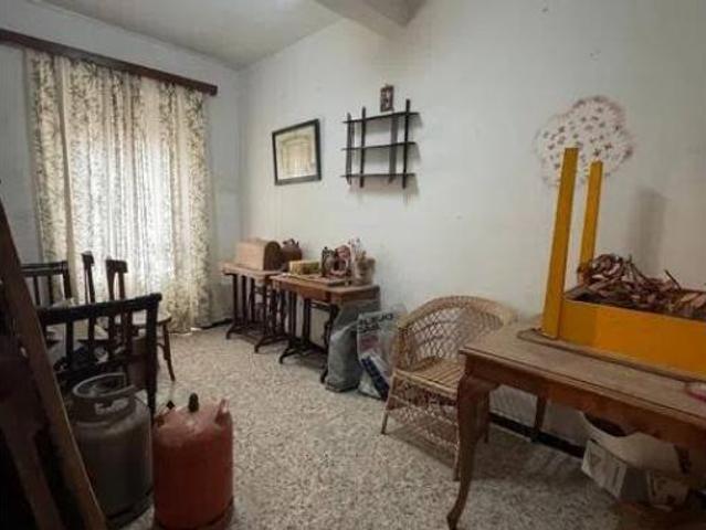 Casa rústica Venta Albalate de Zorita, Albalate de Zorita