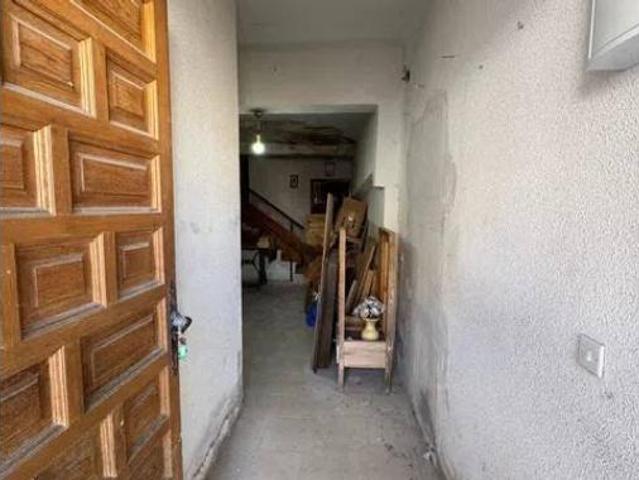 Casa rústica Venta Albalate de Zorita, Albalate de Zorita