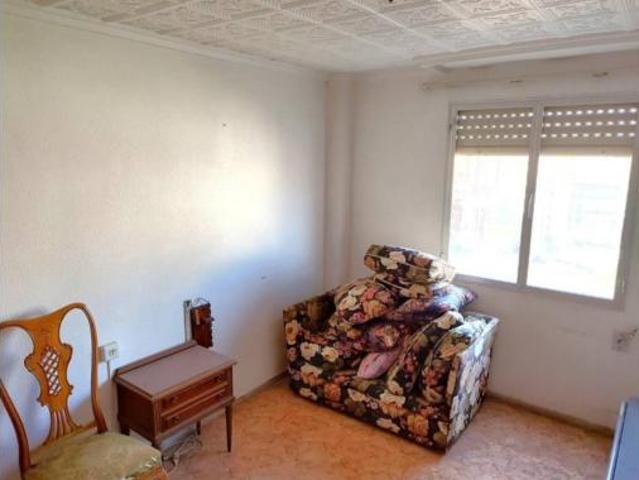 Casa rústica Venta Albatera, Albatera