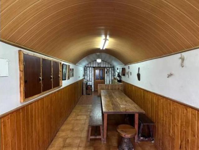 Casa rústica Venta Albelda de Iregua, Albelda de Iregua
