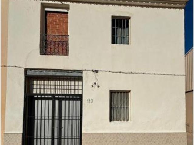 Casa rústica Venta Alboraia Alboraya, Alboraia Alboraya