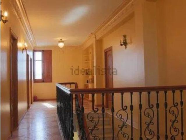 Casa rústica Venta Alboraia Alboraya, Alboraia Alboraya