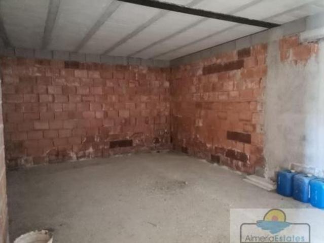 Casa rústica Venta Albox, Albox