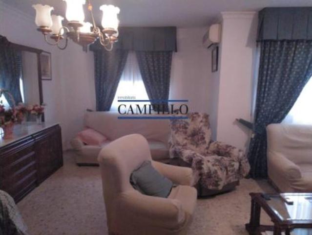 Casa rústica Venta Albuñol, Albuñol