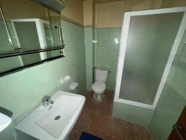 Casa rústica Venta Alcampell, Alcampell
