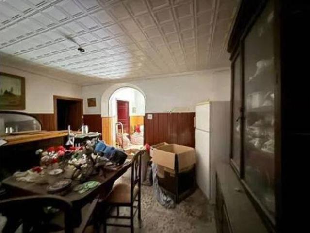 Casa rústica Venta Alcantarilla, Alcantarilla