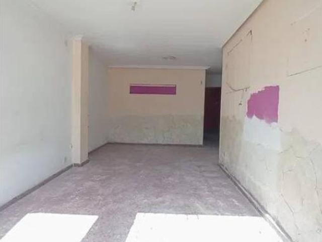 Casa rústica Venta Alcantarilla, Alcantarilla