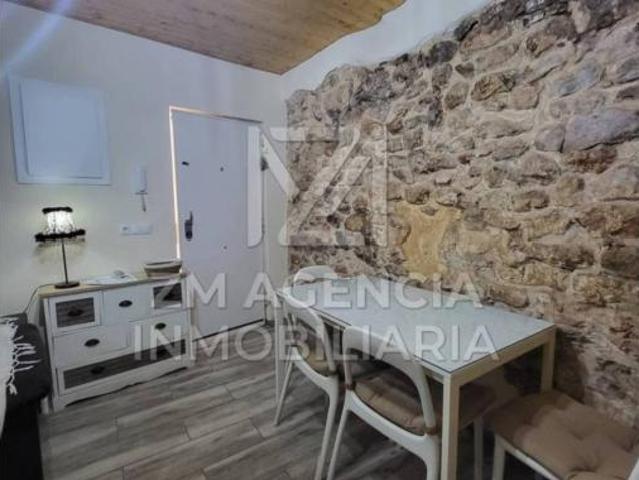 Casa rústica Venta Alcanar, Alcanar