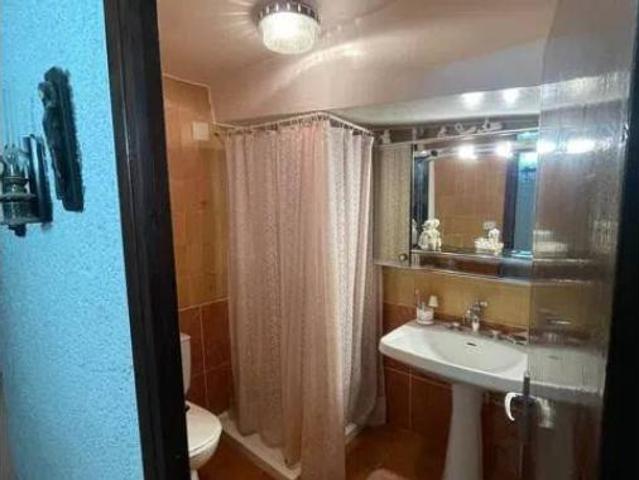 Casa rústica Venta Alcalá de Moncayo, Alcalá de Moncayo