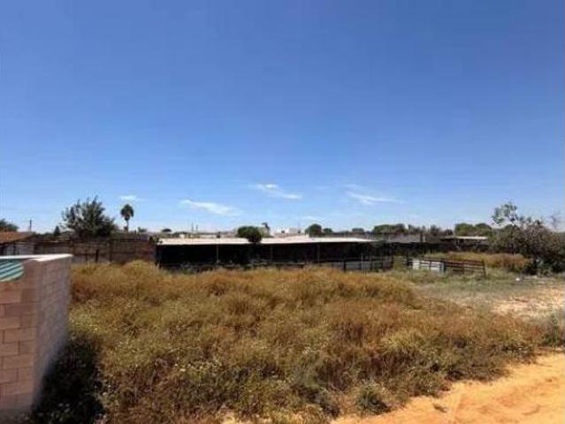 Casa rústica Venta Alcalá de Guadaíra, Oromana