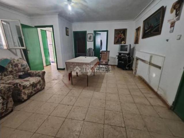 Casa rústica Venta Alcalá de Guadaíra, Oromana