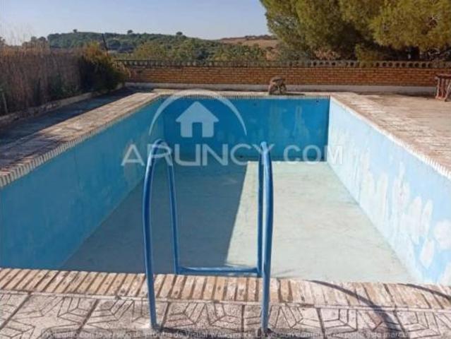 Casa rústica Venta Alcalá de Guadaíra, Alcalá de Guadaíra
