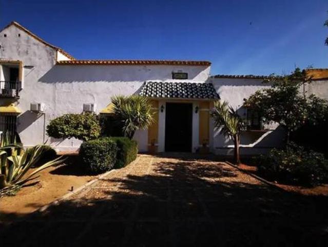 Casa rústica Venta Alcalá de Guadaíra, Alcalá de Guadaíra