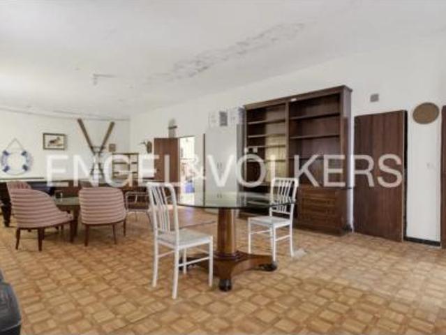 Casa rústica Venta Alcalá de Guadaíra, La Paz